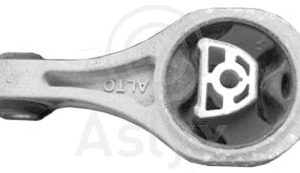 sop motor – 50515486