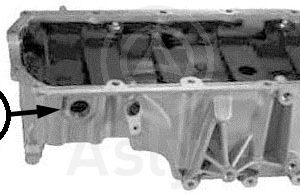 carter aceite – 55222621