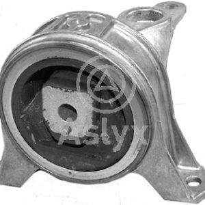 sop motor – 13271773