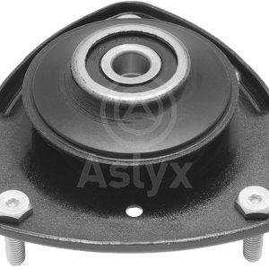 sop amortg – 4860952020