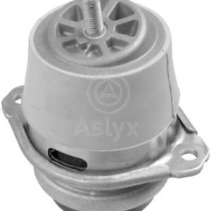 sop motor – 7L8199381A