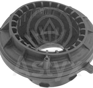 rodamiento supensi¢n – 1539863