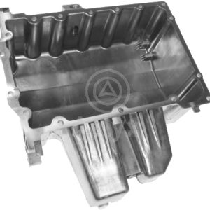 carter aceite – 045103601D