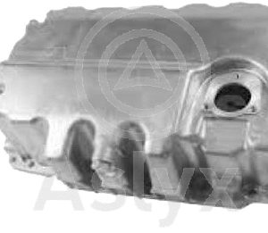 carter aceite – 03G103603AD