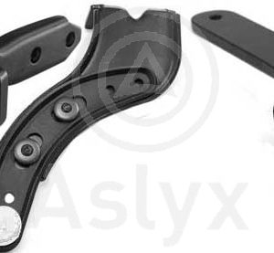 kit rollers – 2K0843436B