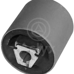 silentbloc brazo – 31121096372