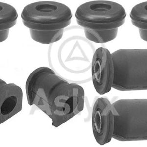 jgo rep – 9209414