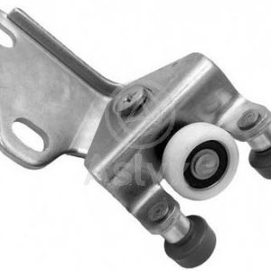 roller sup – 2D1843436A