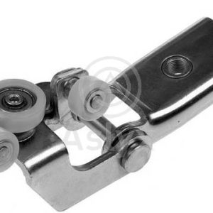 roller central – 2D1843336D