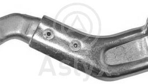 roller inf – 2D1843398
