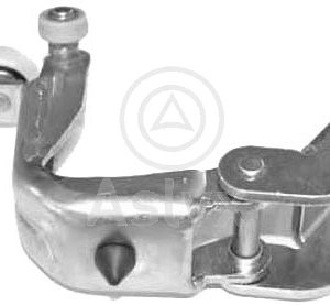 roller central – 2D1843336C