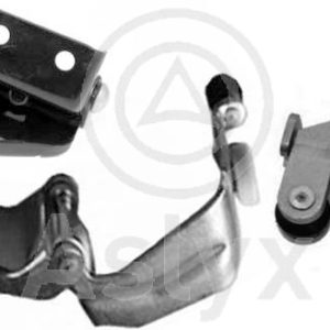 kit rollers – 6387601247