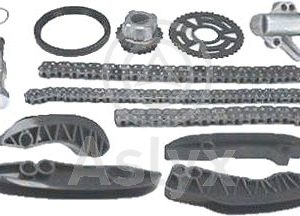 kit de – 13528580559