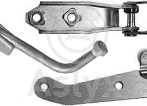 kit rollers – 701843436