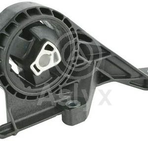 sop motor – 13268880