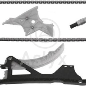 kit de – 11317585020