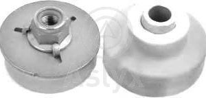 jgo montaje – 33522406280