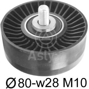 rodillo tensor – 11287556251