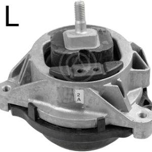 soporte motor – 22116787657