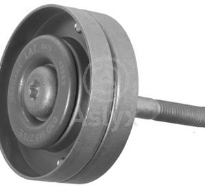 rodillo tensor – 03D145276E