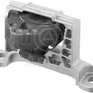sop motor – 1872079