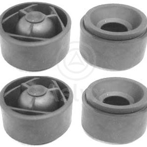 jgo 4 – 07C103226