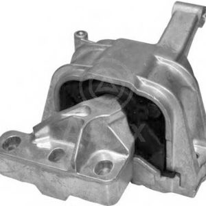 sop motor – 5N0199262M