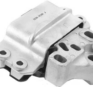 sop motor – 5N0199555