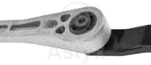 sop motor – 5N0199855D