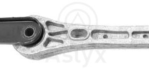 sop motor – 3C0199855M
