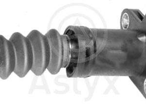 bomba embrague – 7H0721401B