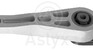 sop motor – 7N0199855A