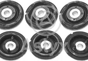 jgo silentblocs – 1K0599438