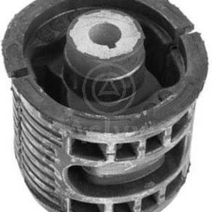 silentbloc brazo – 6R0501541