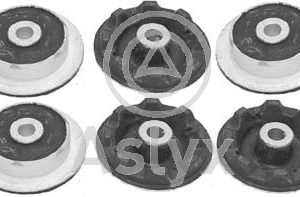 jgo silentblocs – 3C0599438D