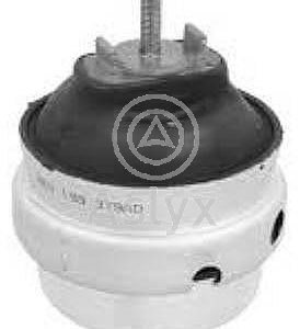sop motor – 8E0199379A