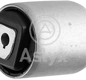 silentbloc brazo – 31106778015