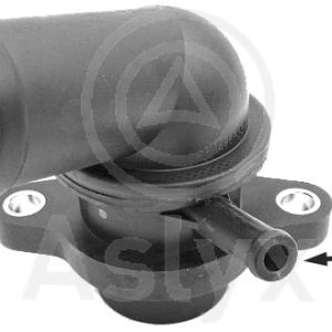 termostato Chevrolet – 96835286