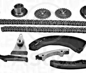 kit distribuci¢n – 231212A000