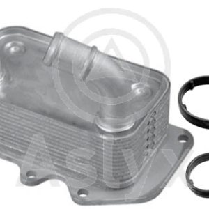 intercambiador calor – 264102F000