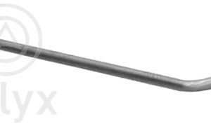 tubo lubricaci¢n – 2824027000