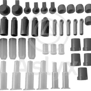 jgo tapones – 1439051