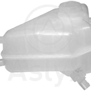botella expans – 1504818