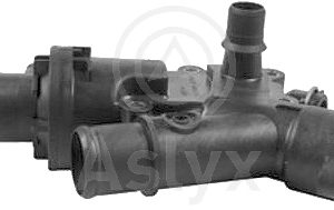 caja termost – 1336AS