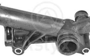 brida de – 1831793