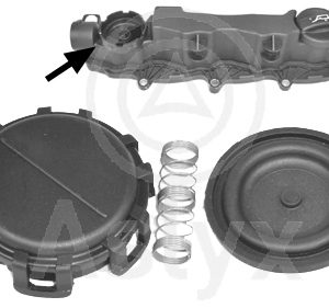 jgo reparacion – 0248L1