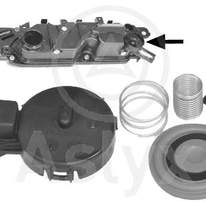 jgo reparacion – 0248S0