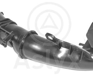 colector entrada – 1767392