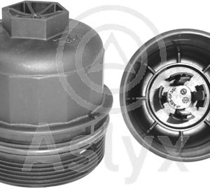 tapa filtro – 55213470