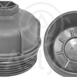tapa filtro – 55231346